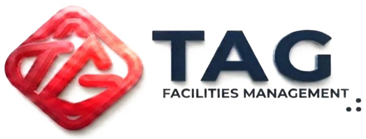 TAG Facilities Management